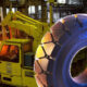 Heavy_Duty_Tyres 80x80