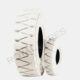 Non marker_Tyres 80x80