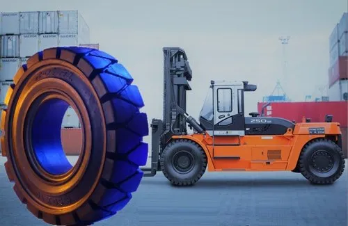 forklift tyres 500x500 1