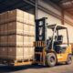 Forklift_service 80x80